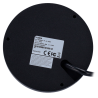 XS-IPB830ZWA-4P-AI-BLACK