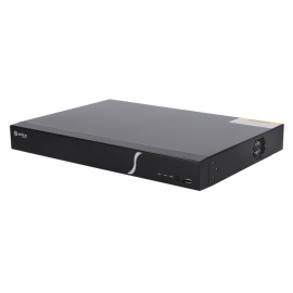 Safire Smart SF-NVR6216-B2