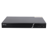 Safire Smart SF-NVR6216-B2