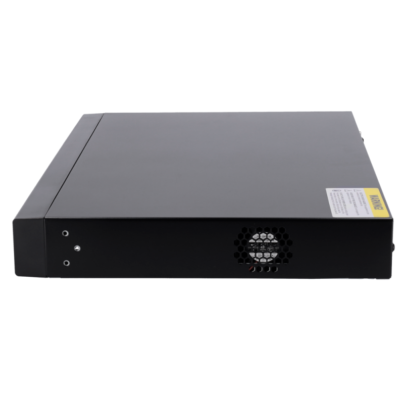 Safire Smart SF-NVR6216-B2