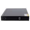 Safire Smart SF-NVR6216-B2