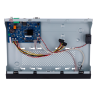 Safire Smart SF-NVR6216-B2