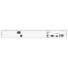 Safire Smart SF-NVR6216-B2