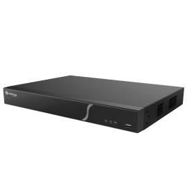 Safire Smart SF-DEC1204D