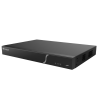 Safire Smart SF-DEC1204D