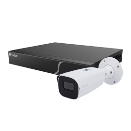 Safire Smart SF-DEMOSMART-B