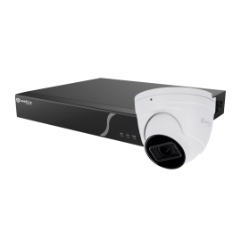 Safire Smart SF-DEMOSMART-D