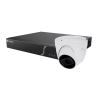 Safire Smart SF-DEMOSMART-D