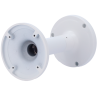 Safire Smart SF-CBRACKET-0810