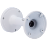 Safire Smart SF-CBRACKET-0810