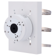 Safire Smart SF-PB-0103+0501