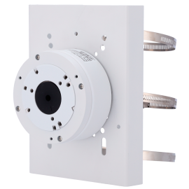 Safire Smart SF-PB-0103+0501