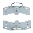 Oem BOXPOLE-4030