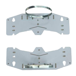 Oem BOXPOLE-4030