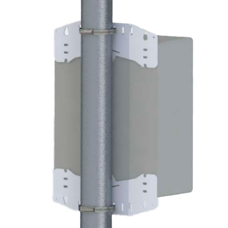 Oem BOXPOLE-4030