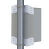 Oem BOXPOLE-4030
