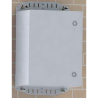 Oem BOXPOLE-4030
