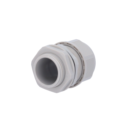 Oem CABLE-GLAND-NPT1-25