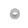 Oem CABLE-GLAND-NPT1-25