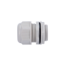 Oem CABLE-GLAND-NPT1-25