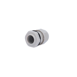 Oem CABLE-GLAND-NPT1/2-13