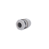 Oem CABLE-GLAND-NPT1/2-13