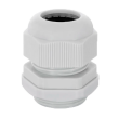 Oem CABLE-GLAND-NPT3/4