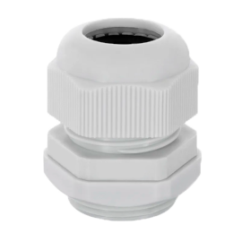 Oem CABLE-GLAND-NPT3/4