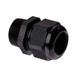 Oem CABLE-GLAND-NPT3/4-BLACK