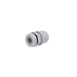 Oem CABLE-GLAND-NPT3/8-10
