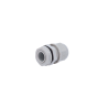 Oem CABLE-GLAND-NPT3/8-10