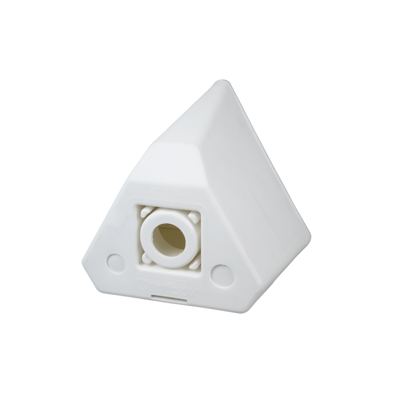 Oem CBOX-3F180