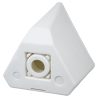 Oem CBOX-3F180