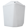 Oem CBOX-3F180