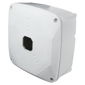 Oem CBOX-B52PRO