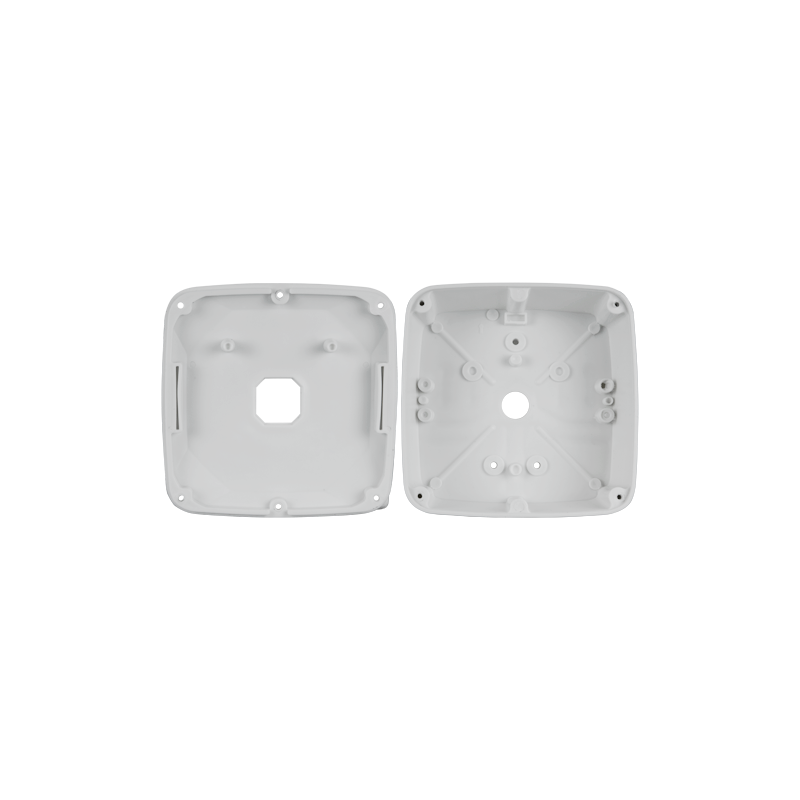 Oem CBOX-B52PRO