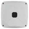 Oem CBOX-B52PRO