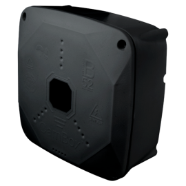 Oem CBOX-B52PRO-B