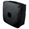 Oem CBOX-B52PRO-B