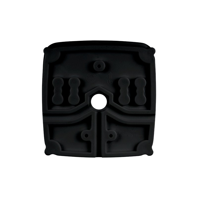 Oem CBOX-B52PRO-B