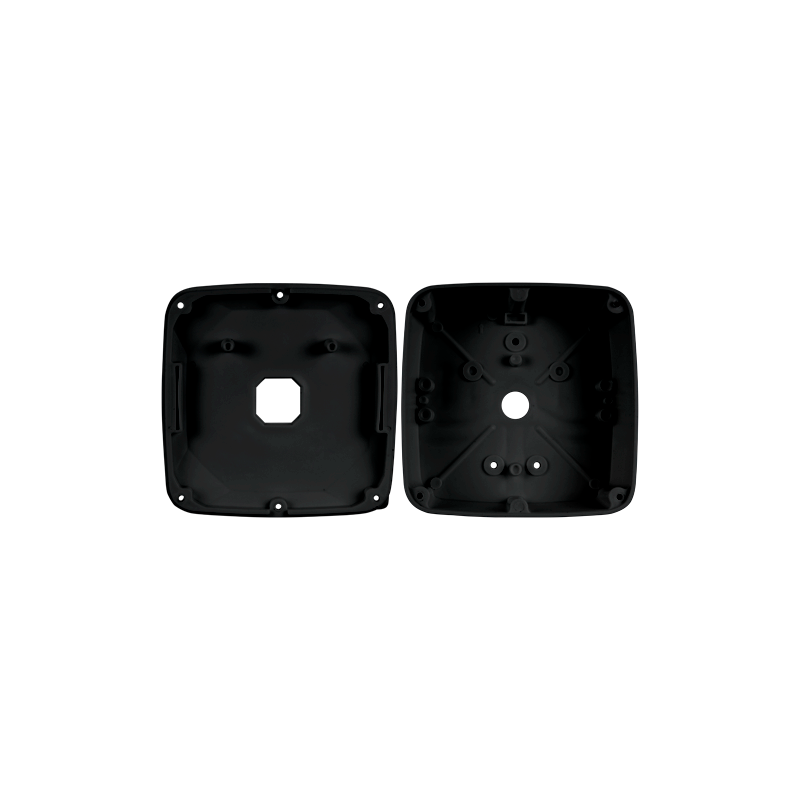 Oem CBOX-B52PRO-B