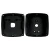 Oem CBOX-B52PRO-B