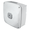 Oem CBOX-B52PROS