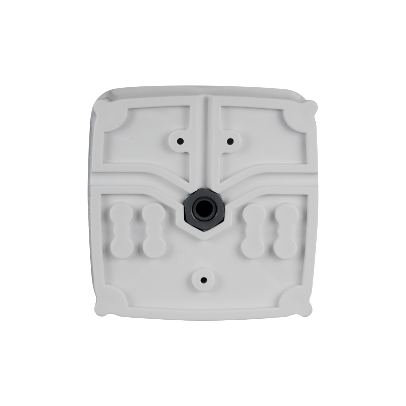Oem CBOX-B52PROS