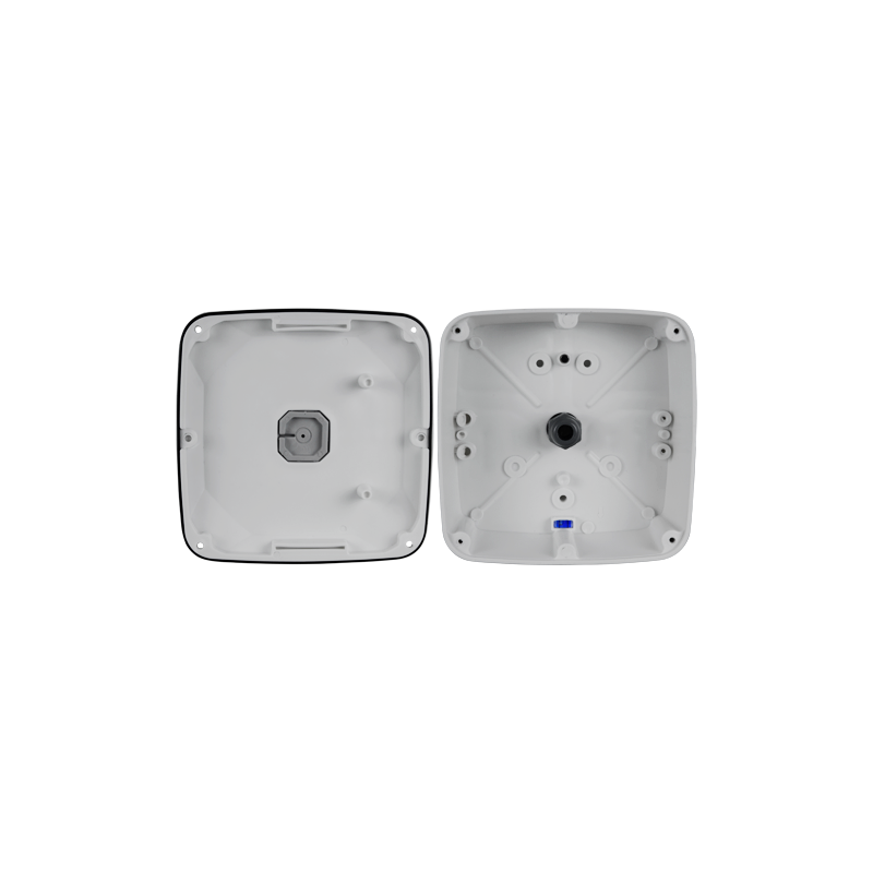 Oem CBOX-B52PROS