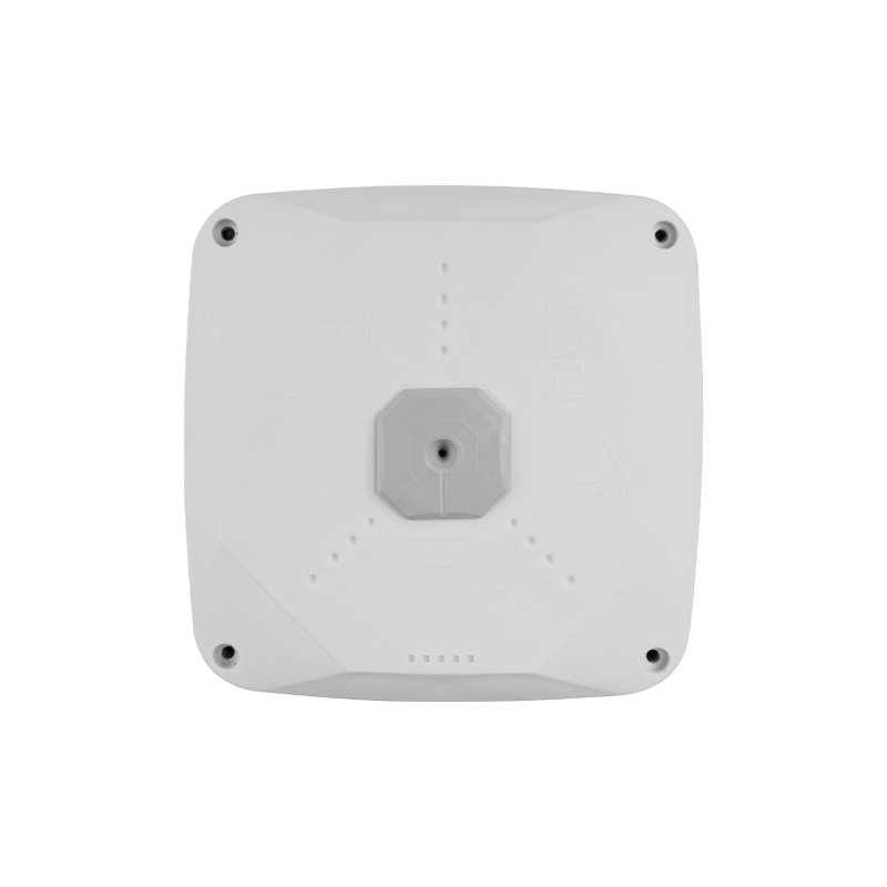 Oem CBOX-B52PROS