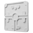 Oem CBOX-BC02-BASE