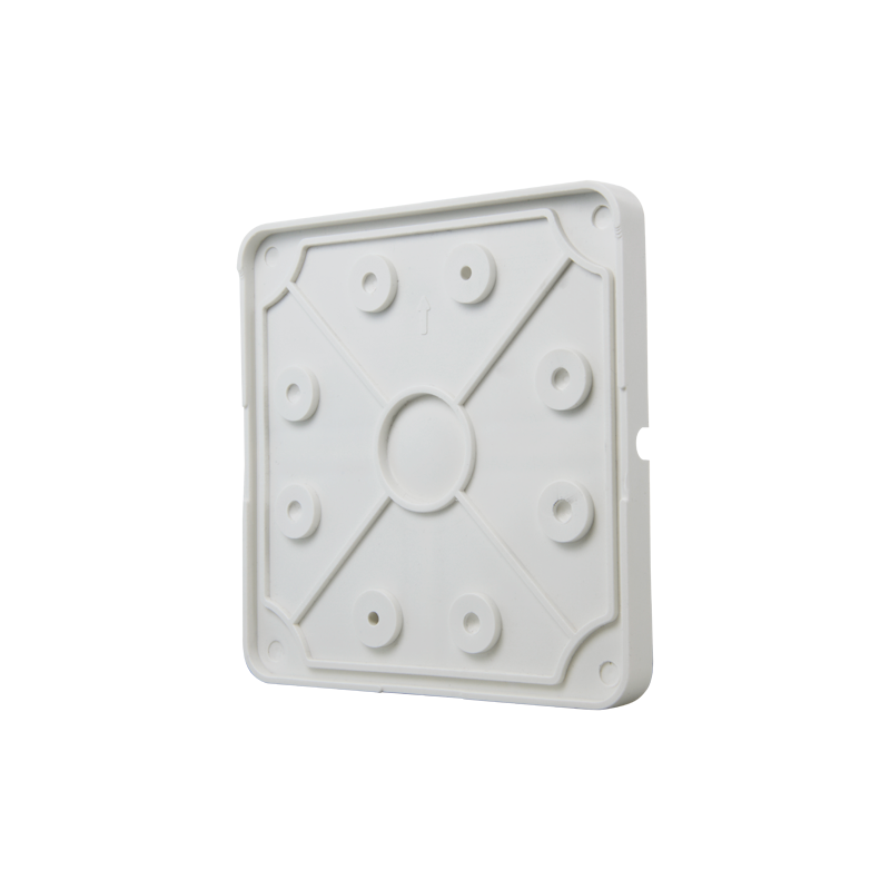 Oem CBOX-BC02-BASE