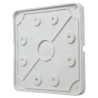 Oem CBOX-BC02-BASE