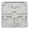 Oem CBOX-BC02-BASE